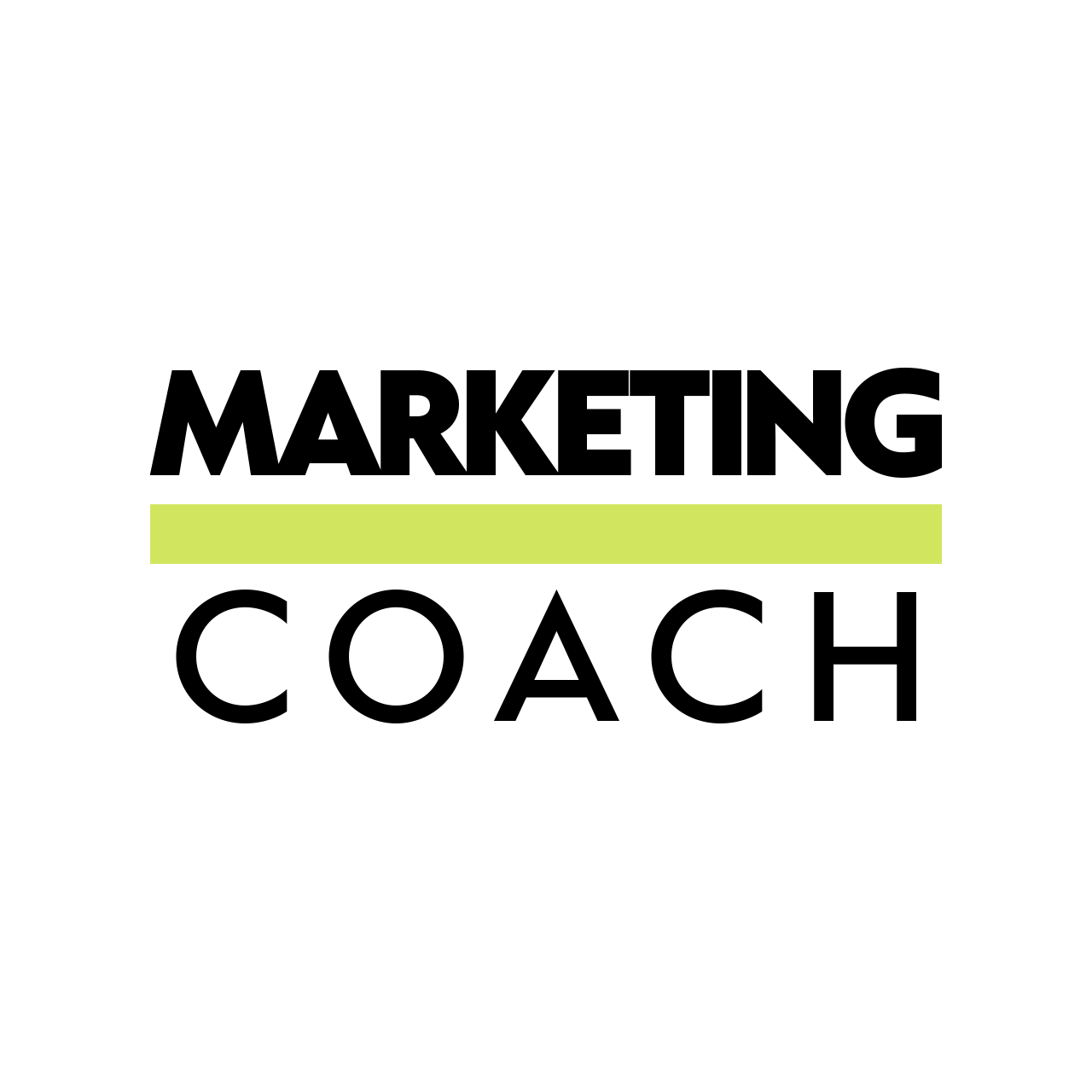 Marketing Coach e Business Coach: chi sono e cosa fanno